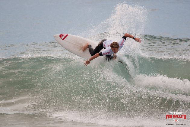 Jessé Mendes, Mr Price Pro 2013, Ballito, África do Sul. Foto: Vinicius Ferreira.