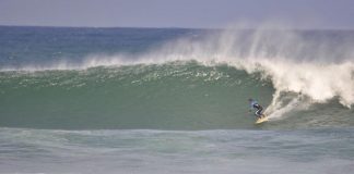 Farol acende a galera