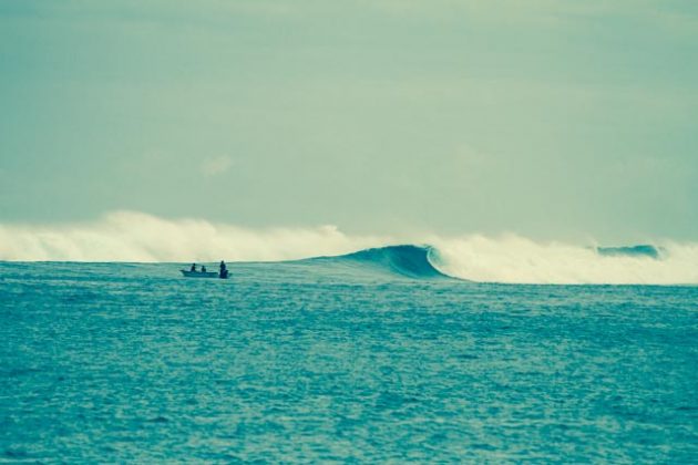 KFC, Mentawai. Foto: Bruno Veiga / Liquid Eye.