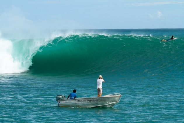 Macaronis, Mentawai. Foto: Bruno Veiga / Liquid Eye.