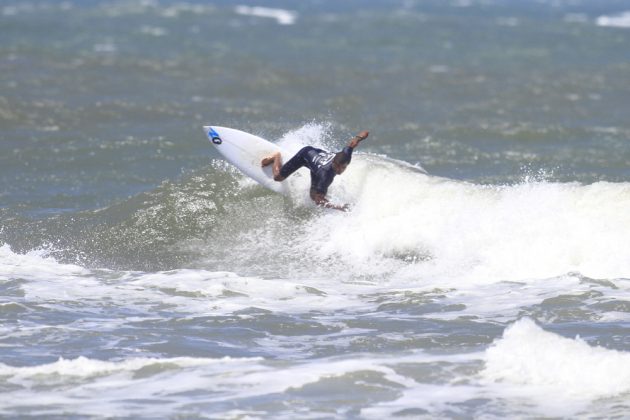 David do Carmo, Oakley Pro 2013, Mar Grosso, Laguna (SC). Foto: Basílo Ruy / Fecasurf.