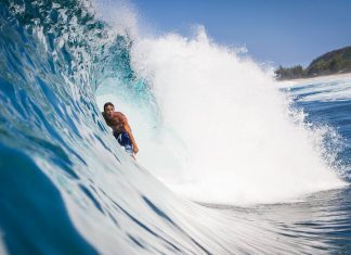 Dia Mundial dos Oceanos