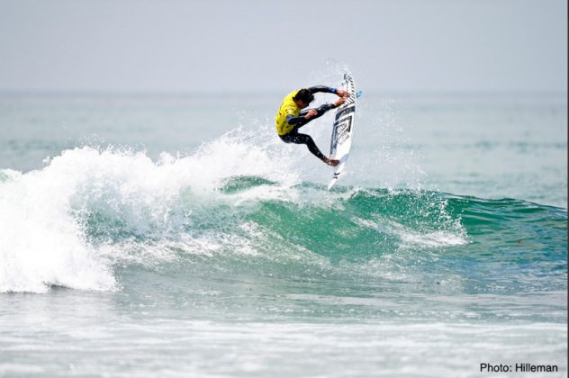 Miguel Pupo. Foto: José Fresia.