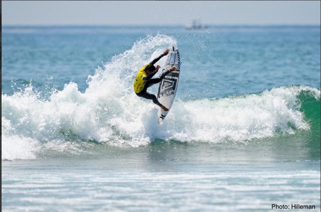 Miguel Pupo. Foto: José Fresia.