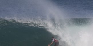 Pipe Masters 2010