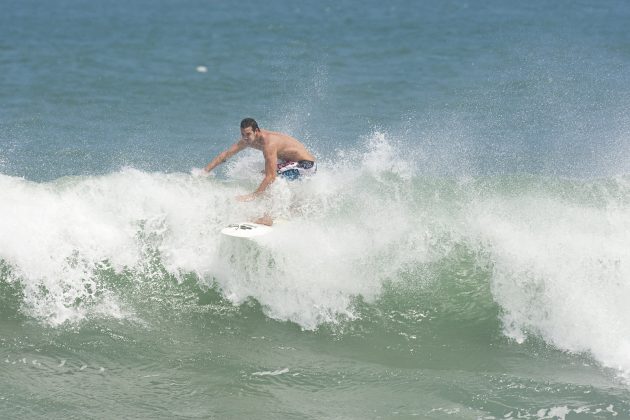 Jordy Smith, Bali, Indonesia. Foto: Pete Frieden.