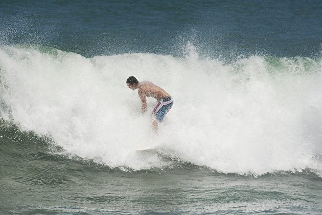 Jordy Smith, Bali, Indonesia. Foto: Pete Frieden.