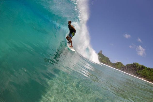 Bino Lopes. Foto: Bruno Veiga.