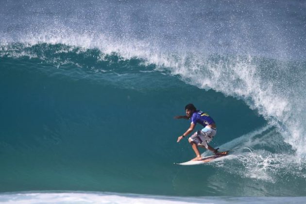 Caetano Vargas. Foto: Bruno Veiga.