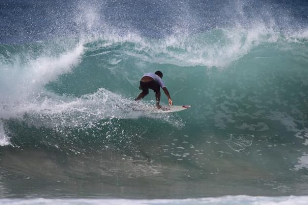 Wiggoly Dantas. Foto: Bruno Veiga.