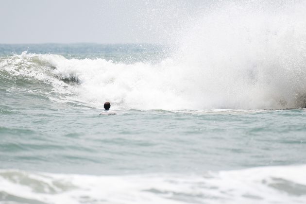 Kelly Slater, Mexico. Foto: Ana Carolina Barcelos.