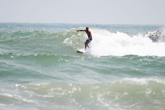 Kelly Slater, Mexico. Foto: Ana Carolina Barcelos.