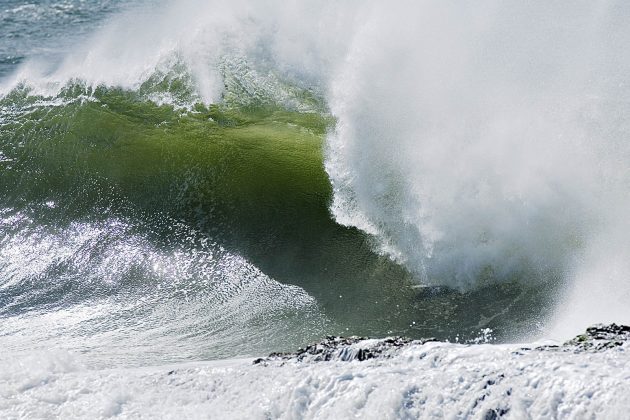 Mick Fanning, Snapper Rocks, Australia. Foto: Priscila Costa Rodrigues .