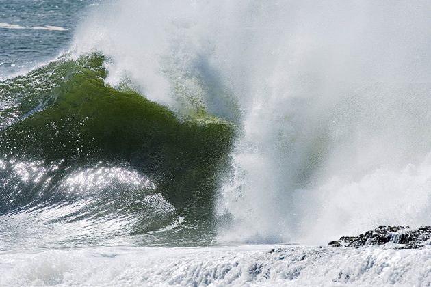 Mick Fanning, Snapper Rocks, Australia. Foto: Priscila Costa Rodrigues .