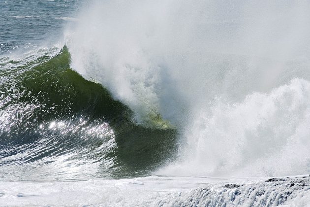 Mick Fanning, Snapper Rocks, Australia. Foto: Priscila Costa Rodrigues .