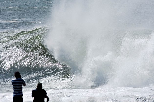 Mick Fanning, Snapper Rocks, Australia. Foto: Priscila Costa Rodrigues .