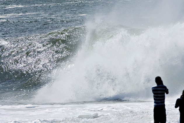 Mick Fanning, Snapper Rocks, Australia. Foto: Priscila Costa Rodrigues .