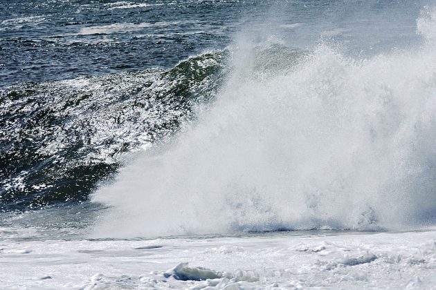 Mick Fanning, Snapper Rocks, Australia. Foto: Priscila Costa Rodrigues .