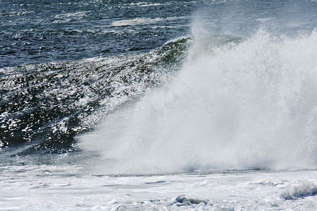 Mick Fanning, Snapper Rocks, Australia. Foto: Priscila Costa Rodrigues .