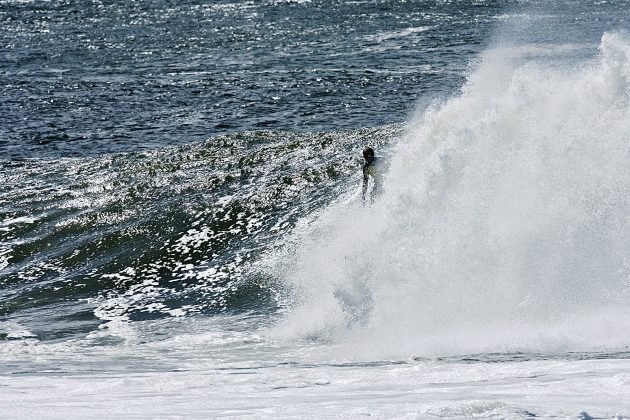 Mick Fanning, Snapper Rocks, Australia. Foto: Priscila Costa Rodrigues .