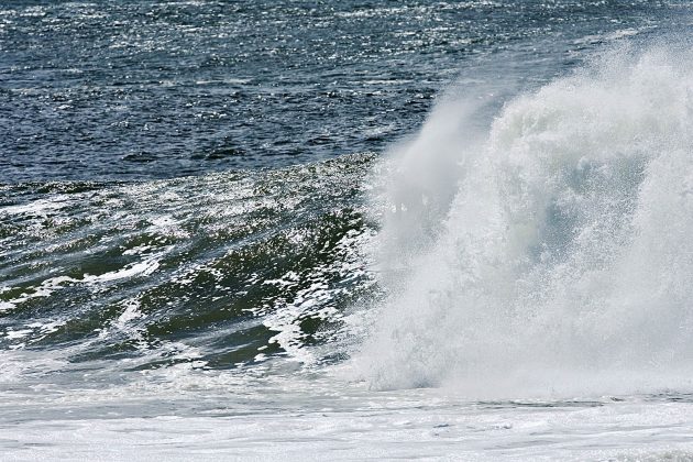 Mick Fanning, Snapper Rocks, Australia. Foto: Priscila Costa Rodrigues .