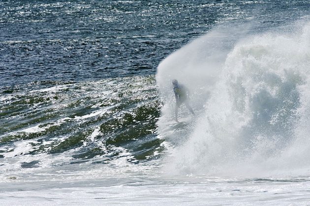 Mick Fanning, Snapper Rocks, Australia. Foto: Priscila Costa Rodrigues .