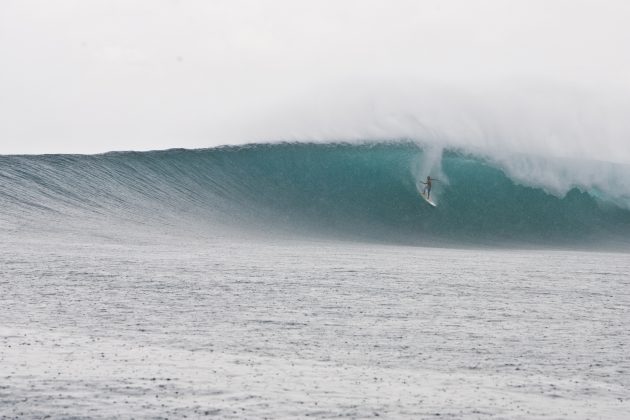 Caio Ibelli, Indonesia. Foto: Wagner Deabreu.