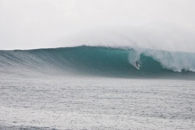 Caio Ibelli, Indonesia. Foto: Wagner Deabreu.