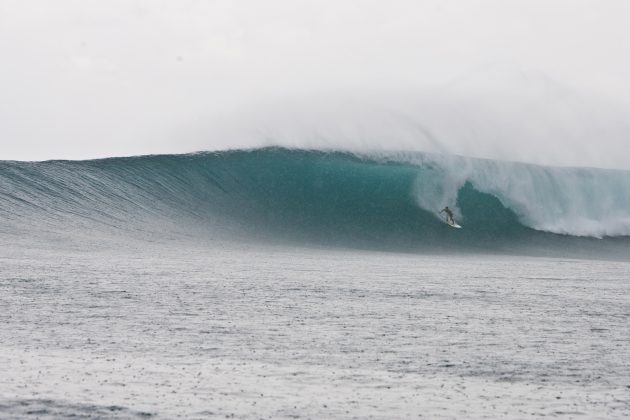 Caio Ibelli, Indonesia. Foto: Wagner Deabreu.