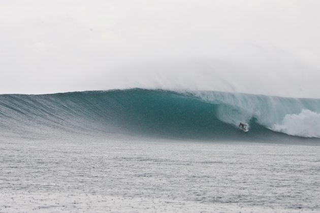 Caio Ibelli, Indonesia. Foto: Wagner Deabreu.