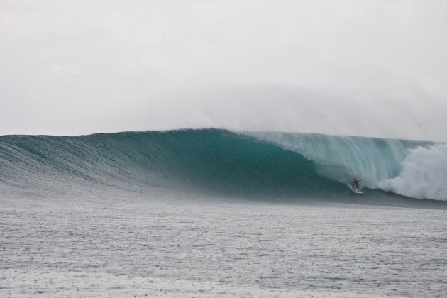 Caio Ibelli, Indonesia. Foto: Wagner Deabreu.