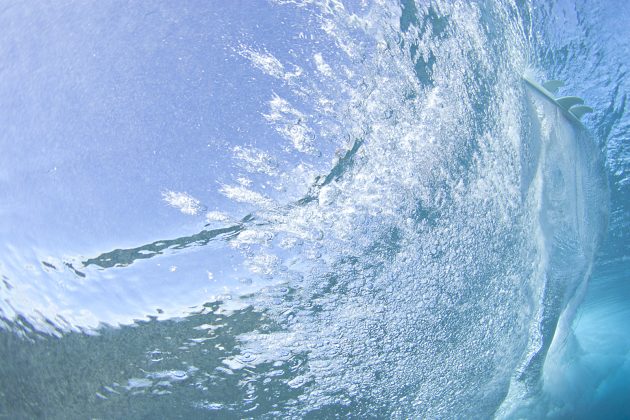 Andy Irons. Foto: Brien Bielmann.