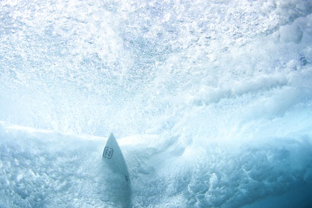 Andy Irons. Foto: Brien Bielmann.