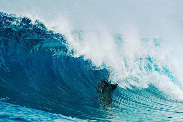 Mick Fanning. Foto: Tiago Bunn.