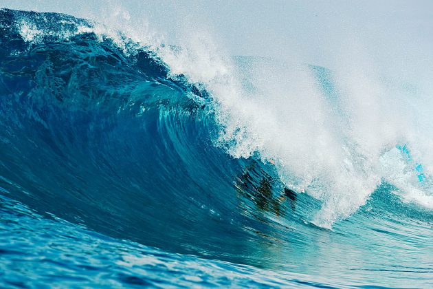 Mick Fanning. Foto: Tiago Bunn.