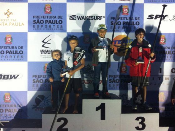 Fotos brasileiro de sup sprinti dia 01. Foto: Redação SupClub.