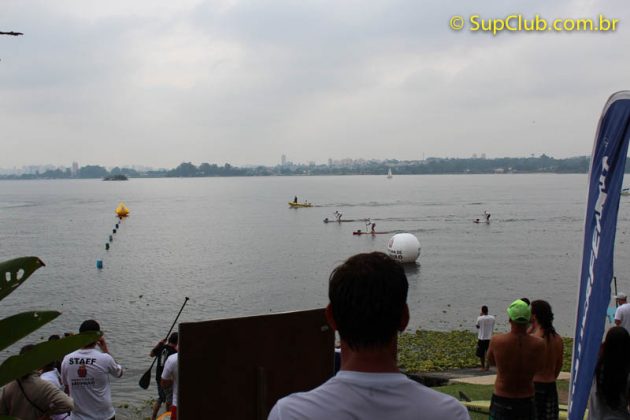 Brasileiro de sprint race dia 02. Foto: Luciano Meneghello/ SupClub. Foto: Luciano Meneghello/ SupClub.