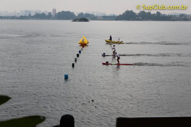 Brasileiro de sprint race dia 02. Foto: Luciano Meneghello/ SupClub. Foto: Luciano Meneghello/ SupClub.