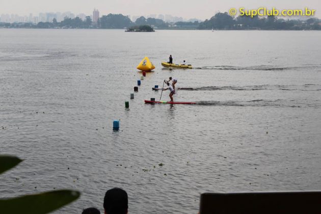 Brasileiro de sprint race dia 02. Foto: Luciano Meneghello/ SupClub. Foto: Luciano Meneghello/ SupClub.