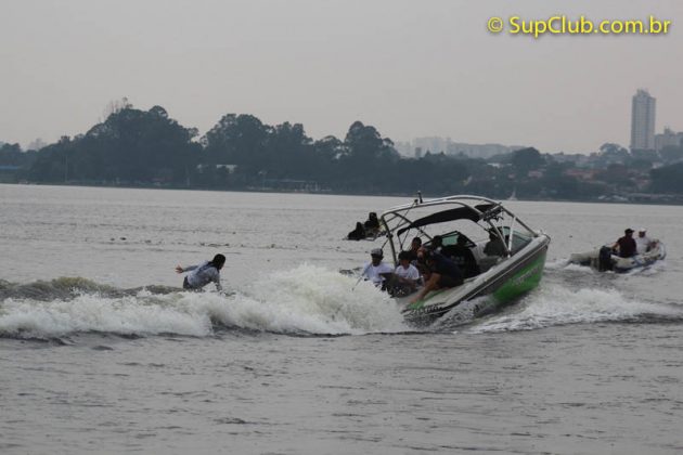 Brasileiro de sprint race dia 02. Foto: Luciano Meneghello/ SupClub. Foto: Luciano Meneghello/ SupClub.