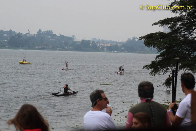 Brasileiro de sprint race dia 02. Foto: Luciano Meneghello/ SupClub. Foto: Luciano Meneghello/ SupClub.