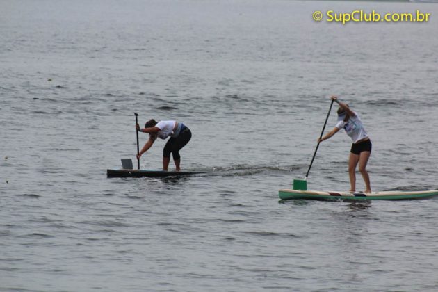 Brasileiro de sprint race dia 02. Foto: Luciano Meneghello/ SupClub. Foto: Luciano Meneghello/ SupClub.