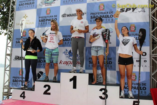 Brasileiro de sprint race dia 02. Foto: Luciano Meneghello/ SupClub. Foto: Luciano Meneghello/ SupClub.