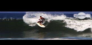 Ubatuba Pro 2013 by Board House