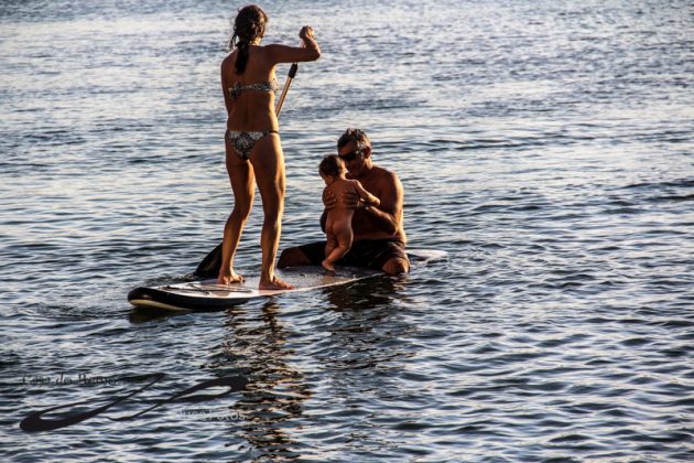 SUP Arraiá. Foto: Duca Fotos / Casa do Remo. Foto: Redação SupClub.