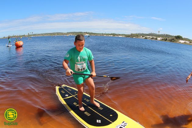 Bahia SUP Race Pro. Foto: Luciano Meneghello / SupClub. Foto: Luciano Meneghello.