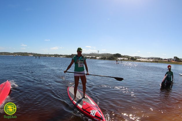 Bahia SUP Race Pro. Foto: Luciano Meneghello / SupClub. Foto: Luciano Meneghello.