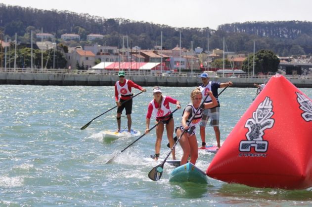 AC OPEN 2013. Foto: divulgação Waterman League. Foto: Davi Janzen.