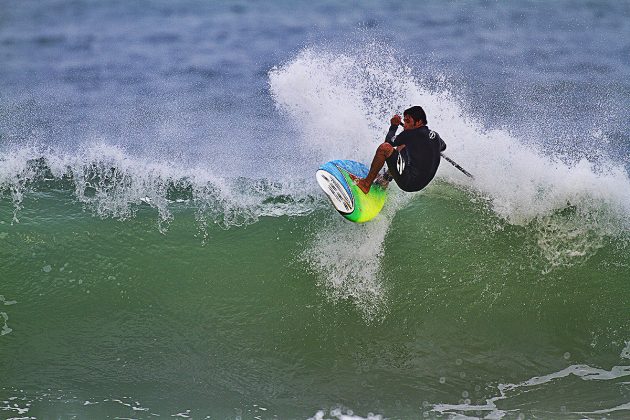 Alexandre Takeo Magrinho. Foto: James Thisted. Foto: Luiz Felipe M. Fernandes.