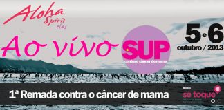 Aloha Spirit Elas – Acompanhe ao vivo